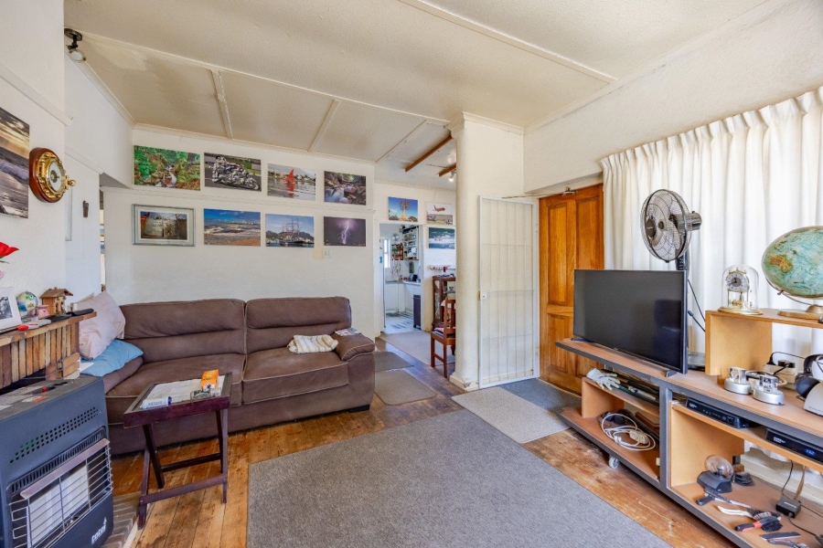 3 Bedroom Property for Sale in Rugby Western Cape